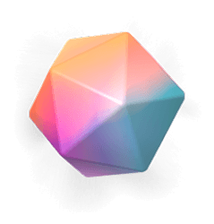 https://alttrix.com/wp-content/uploads/2023/11/abstract_box_01.png