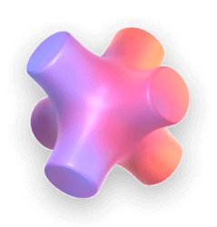 https://alttrix.com/wp-content/uploads/2023/11/abstract_box_02.png