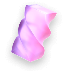 https://alttrix.com/wp-content/uploads/2023/11/abstract_box_03.png