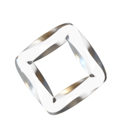 floating_image_02_01 https://alttrix.com/wp-content/uploads/2023/11/floating_image_02_01.png