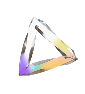 floating_image_02_02 https://alttrix.com/wp-content/uploads/2023/11/floating_image_02_02.png