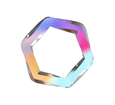 floating_image_02_03 https://alttrix.com/wp-content/uploads/2023/11/floating_image_02_03.png