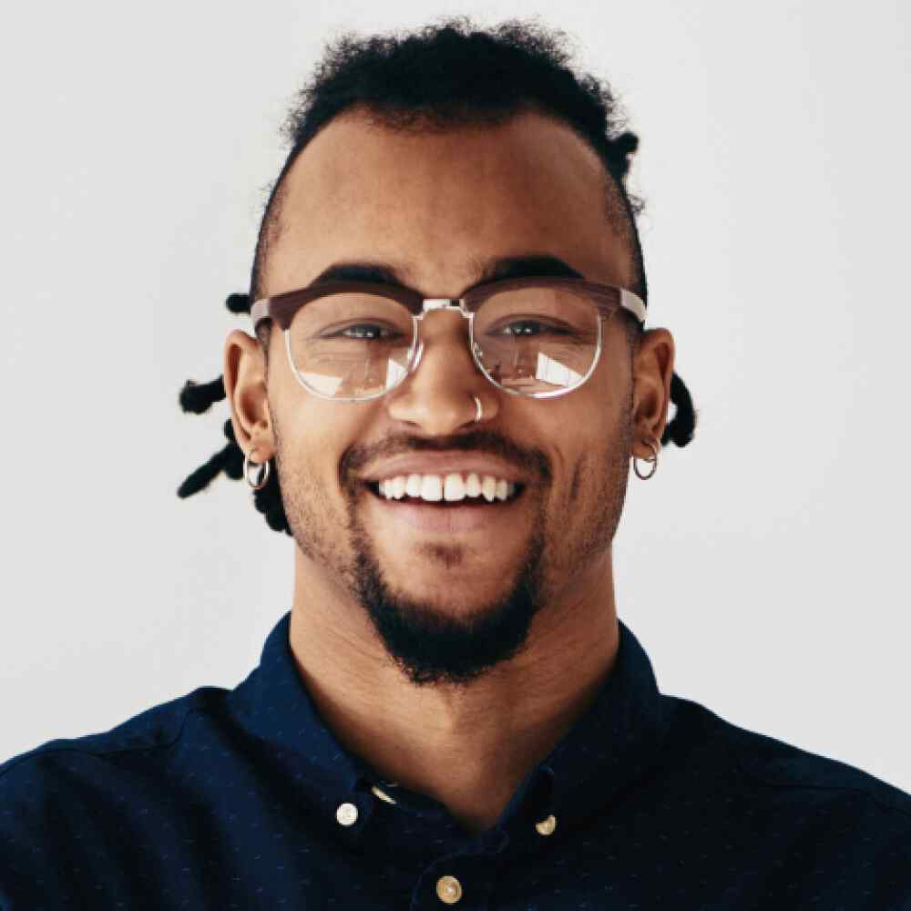 https://alttrix.com/wp-content/uploads/2023/11/team_04.jpg