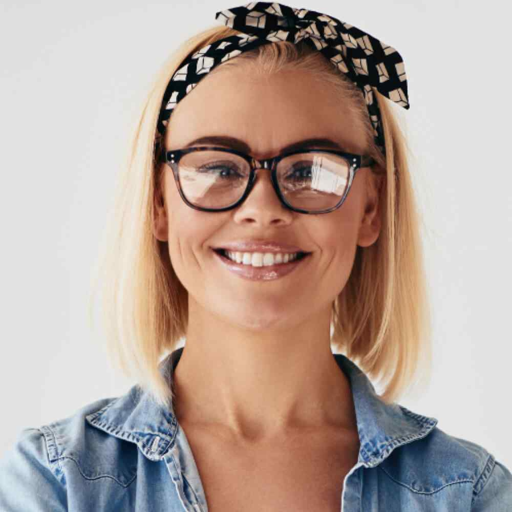 https://alttrix.com/wp-content/uploads/2023/11/team_05.jpg