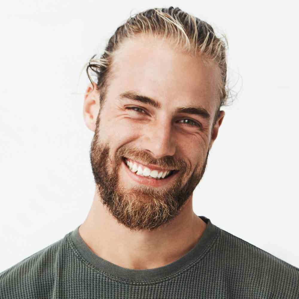 https://alttrix.com/wp-content/uploads/2023/11/team_06.jpg