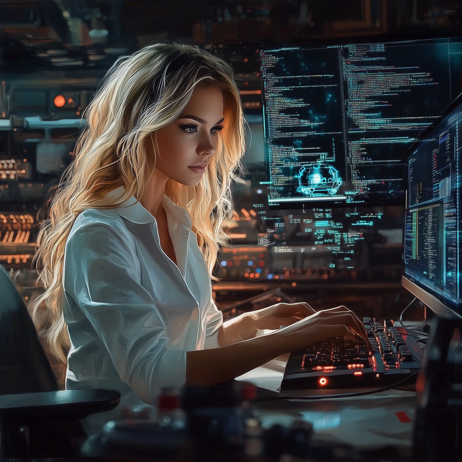 https://alttrix.com/wp-content/uploads/2025/05/Custom-AI-Model-Development-2-1.png