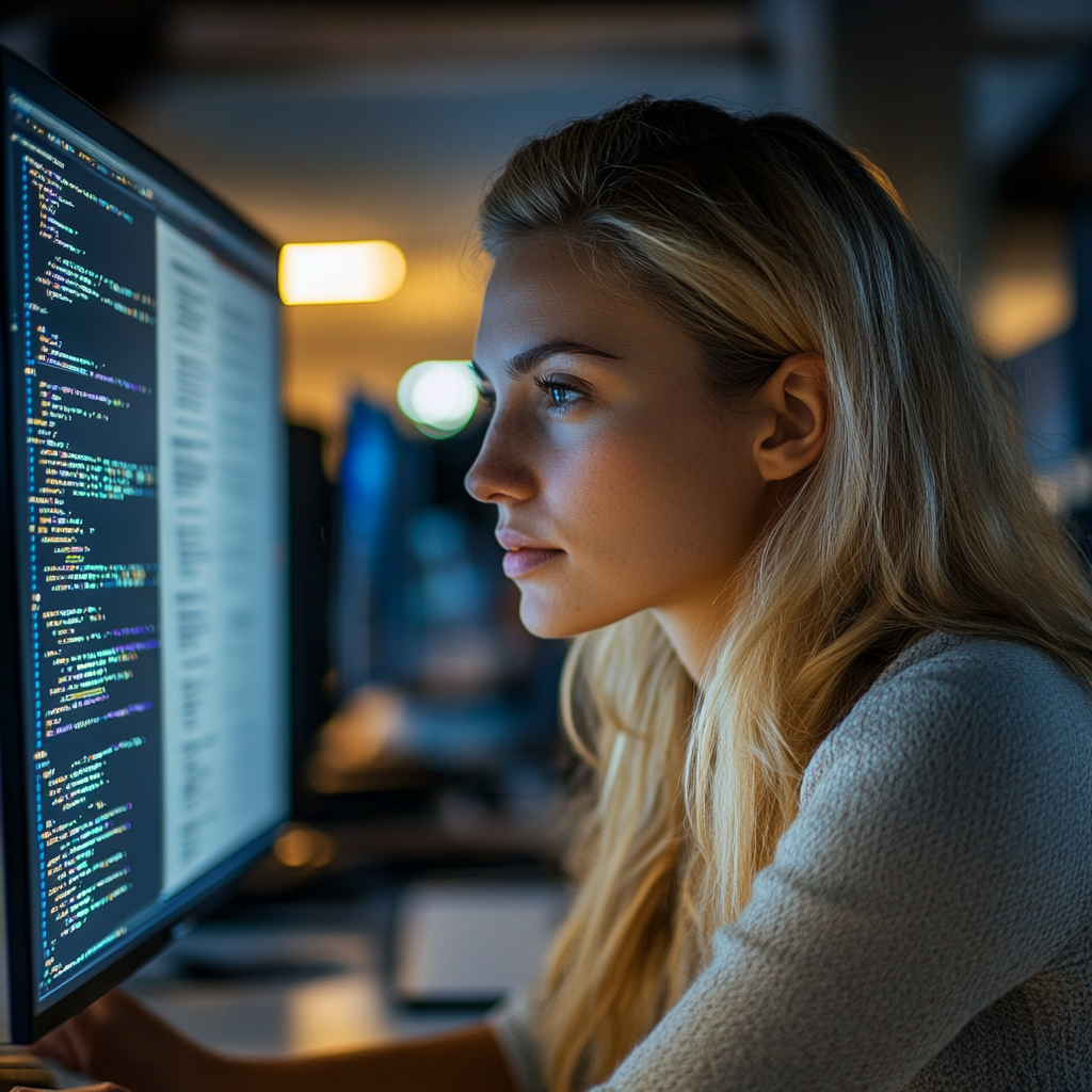Custom AI Model Development-2 https://alttrix.com/wp-content/uploads/2025/05/Custom-AI-Model-Development-2.png