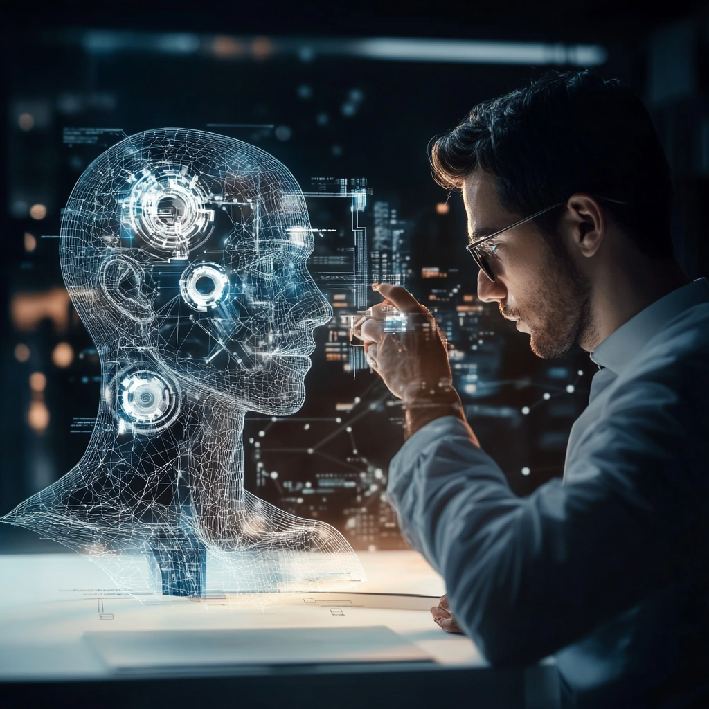 https://alttrix.com/wp-content/uploads/2025/05/Super-AI-Agents.png