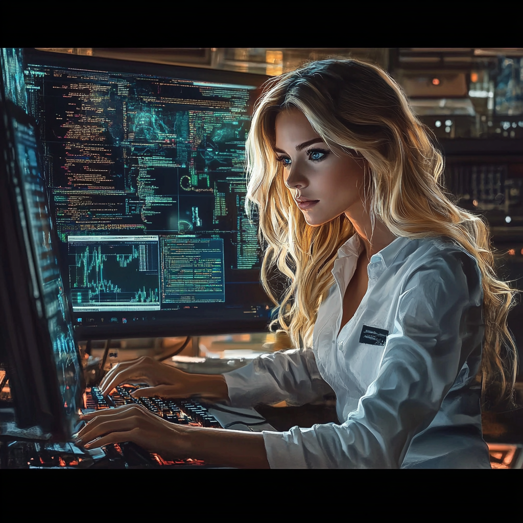 https://alttrix.com/wp-content/uploads/2025/05/cryptoblogs_httpss.mj_.runYgB3QeeFgDA_httpss.mj_.runc8t9uFzxymE_5ec81c25-ca93-425d-8b80-8a1038b1b674_0.png